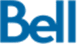 Bell logo